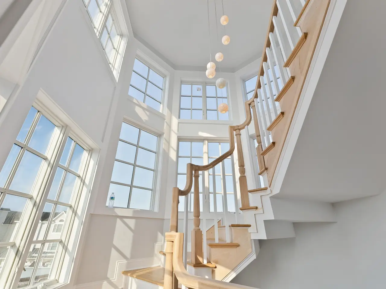 Large Image