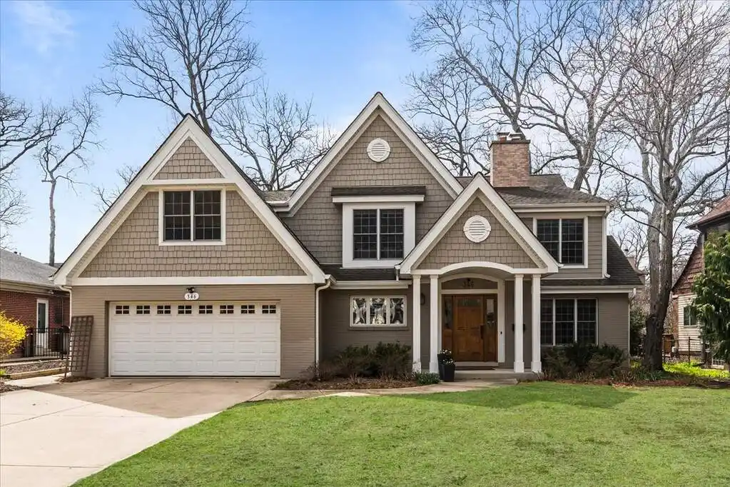 Residential