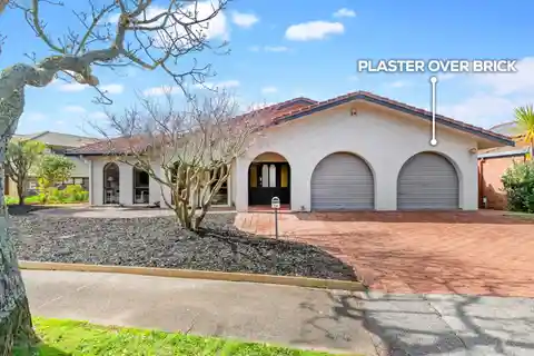 Unique Opportunity in Prime Location