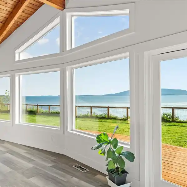 FULLY REMODELED COASTAL RETREAT