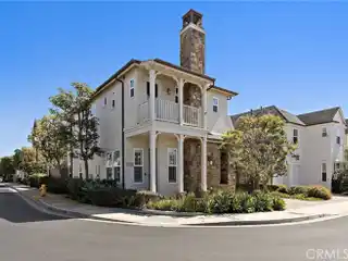 Stunning Home in a Desirable Brightwater Location