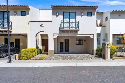 Residential