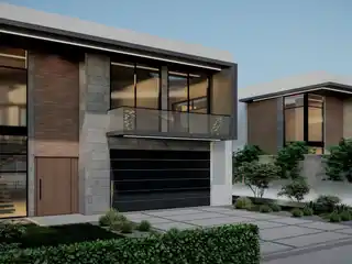 Prime Downtown Opportunity