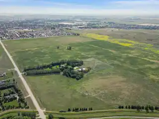 80 Beautiful Acres