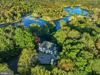 Rare Riverfront Opportunity