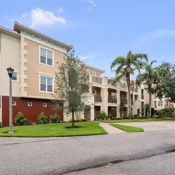 COASTAL LIVING AT ITS FINEST IN CAPTIVAS AT MARINA BAY