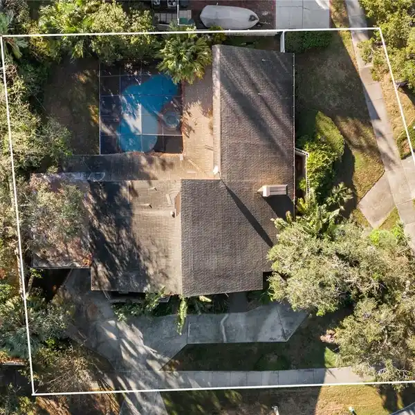 AMAZING LOT IN A GREAT LOCATION