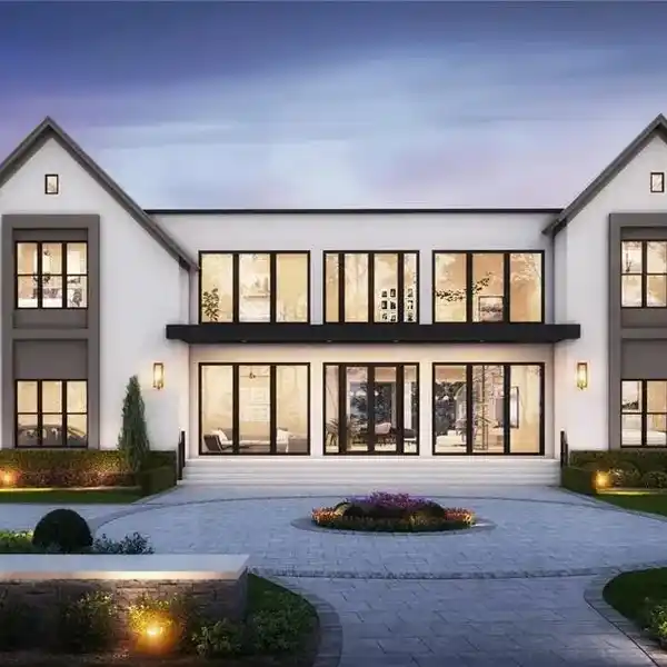 AMAZING PRE-CONSTRUCTION OPPORTUNITY