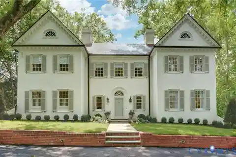 Timeless Elegance with Modern Comfort