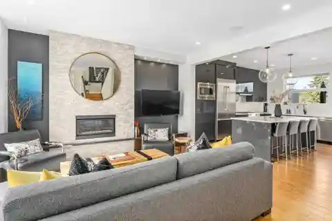 Luxury and Convenience in Rutland Park