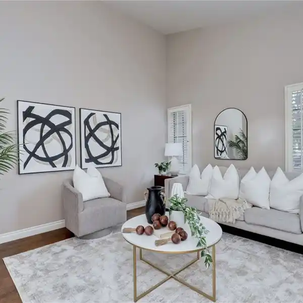 INVITING SINGLE-LEVEL HOME IN CORTEZ