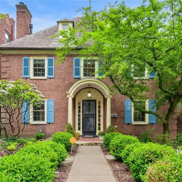 TOTALLY RENOVATED HOME IN HIGHLAND PARK