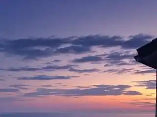 Timeless Character Meets Modern Comfort in Ventura