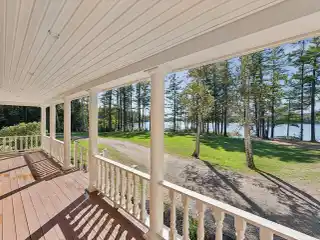 Residential