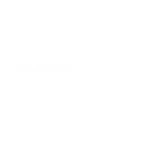broker logo
