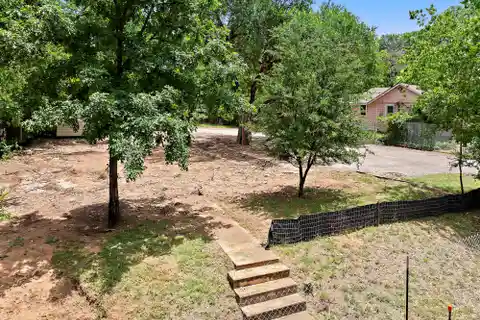 Unique Opportunity in Desirable Bouldin Creek