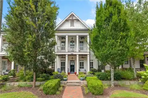 Residential