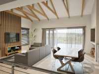 LUXURIOUS BRAND NEW HOME IN LANGEBAAN COUNTRY ESTATE
