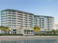 A LUXURY LIFESTYLE INSIDE AN ARCHITECTURAL GEM