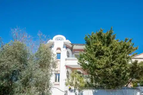 Renovated Gem Near the Sea