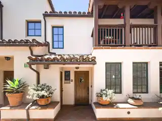 Turnkey Home in Unbeatable Location