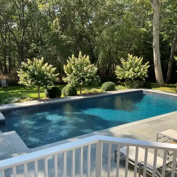 BEAUTIFULLY APPOINTED AND FURNISHED HOME FOR RENT