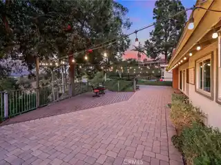 Beautiful Move-In-Ready Broadmoor Home