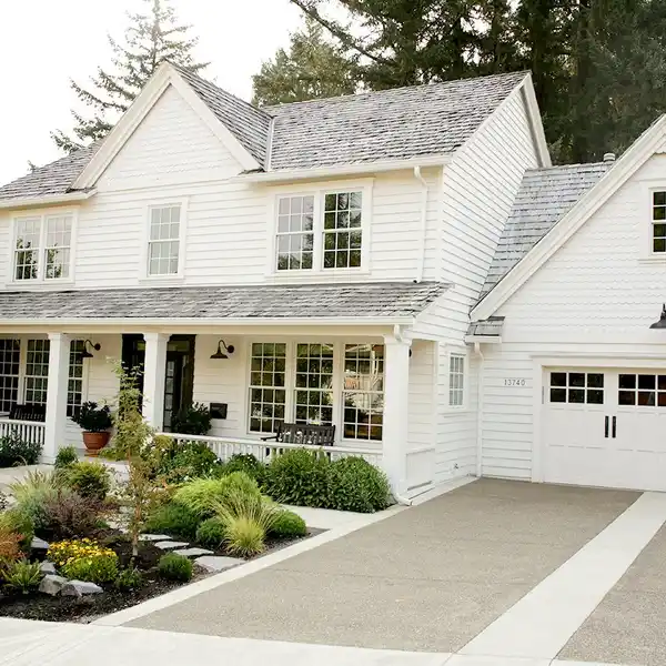 Residential