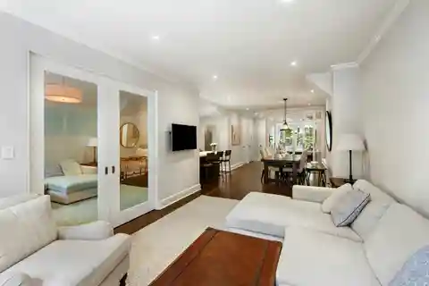 Residential Lease
