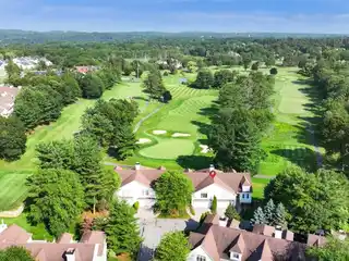 Rare Offering at Andover Country Club