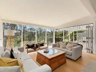 Smart Design with No Compromise