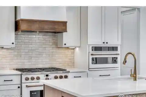 Build Your Dream Home