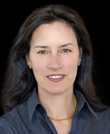 Amanda S. Brainerd
