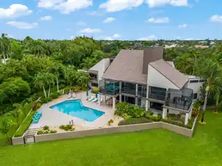 Own a Piece of Paradise
