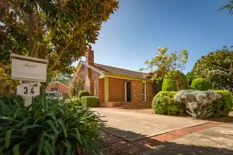Residential