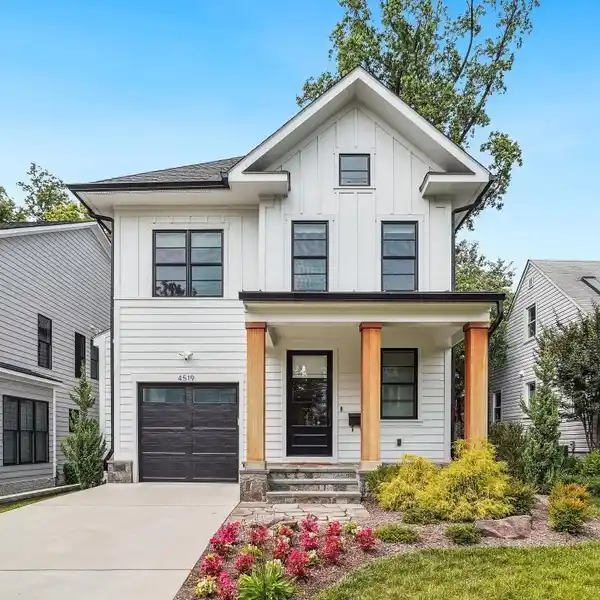 NEARLY NEW HOME IN GREAT LOCATION