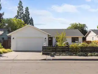 Beautifully Remodeled Single-Level Home