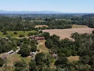 Extraordinary Property with Unlimited Potential