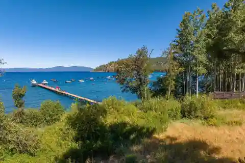 Personalize a Property in the Iconic Shakespeare Ranch Properties