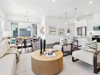 Exceptional Home in Sought-after Haven Enclave