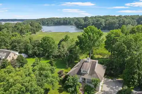 Stunning Custom Lerch Creek Beauty