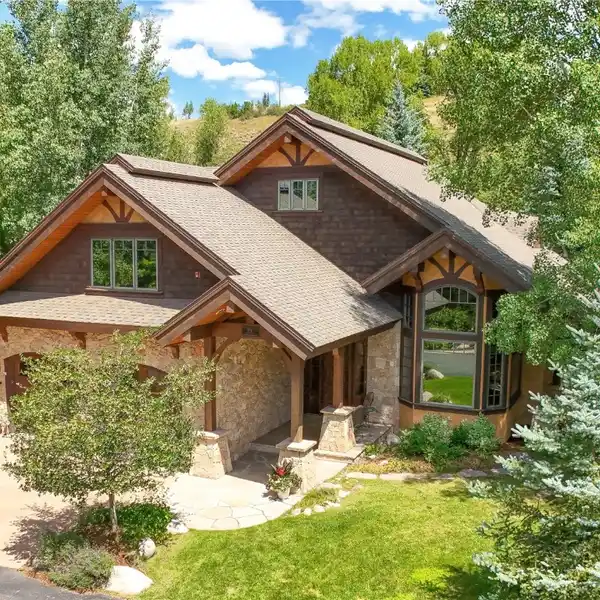 RARE OPPORTUNITY AT ANGLERS RETREAT