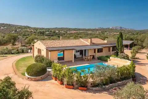 Gorgeous Four Bedroom Home