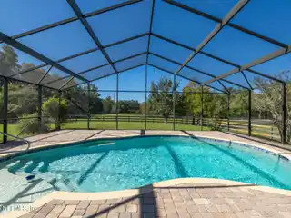 Waterfront Farm Retreat with Creekside Views