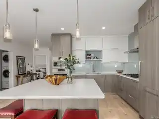 Stunning Residence at the Delgany