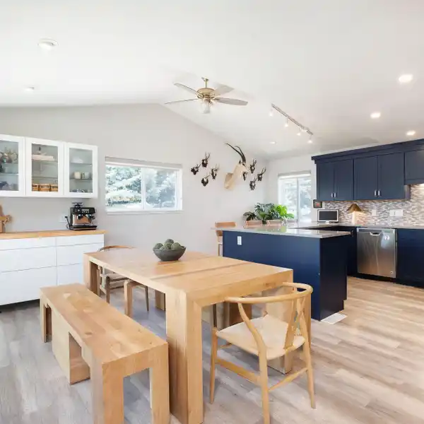 CHARMING HOME IN DESIRABLE LOWER KAIBAB