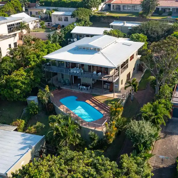 EXQUISITE HOME IN A SOUGHT-AFTER LOCATION
