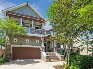 Turnkey Luxury with New Roof