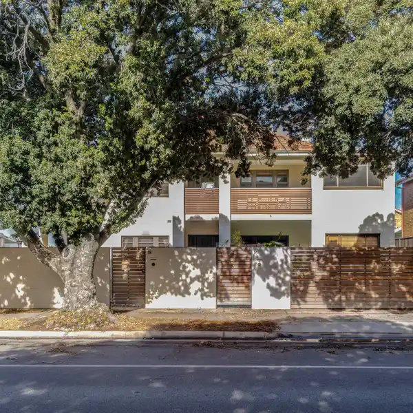 A COASTAL GEM LIKE NO OTHER