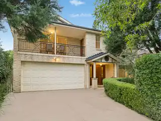 Spacious Home with a Versatile Plan